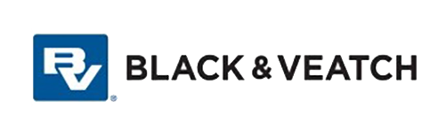 Black & Veatch logo