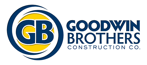 Goodwin Brothers Construction Co.